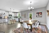 1711 Sibley School Road - Photo 10