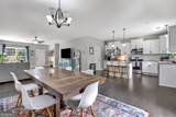 1711 Sibley School Road - Photo 11
