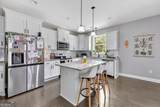 1711 Sibley School Road - Photo 12