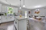 1711 Sibley School Road - Photo 13