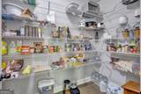 1711 Sibley School Road - Photo 14