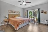 1711 Sibley School Road - Photo 15