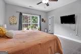 1711 Sibley School Road - Photo 16