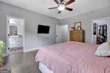 1711 Sibley School Road - Photo 17