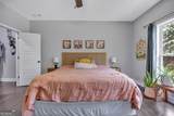 1711 Sibley School Road - Photo 18