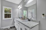 1711 Sibley School Road - Photo 20