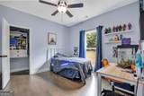 1711 Sibley School Road - Photo 22