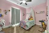 1711 Sibley School Road - Photo 23