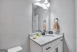 1711 Sibley School Road - Photo 24