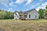 1711 Sibley School Road - Photo 27