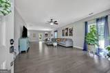 1711 Sibley School Road - Photo 28