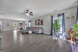 1711 Sibley School Road - Photo 29