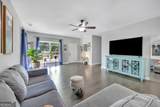 1711 Sibley School Road - Photo 30