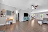 1711 Sibley School Road - Photo 31