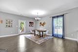 1711 Sibley School Road - Photo 32