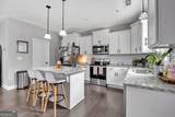 1711 Sibley School Road - Photo 33