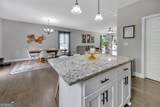 1711 Sibley School Road - Photo 34