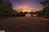 1711 Sibley School Road - Photo 35