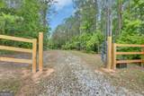 1711 Sibley School Road - Photo 36