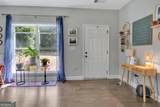 1711 Sibley School Road - Photo 9