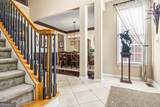 540 Sheringham Lane - Photo 11