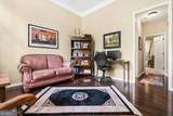 540 Sheringham Lane - Photo 12