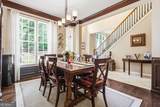540 Sheringham Lane - Photo 14
