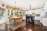 540 Sheringham Lane - Photo 15