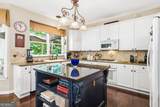 540 Sheringham Lane - Photo 16