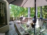540 Sheringham Lane - Photo 17