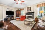 540 Sheringham Lane - Photo 18