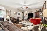 540 Sheringham Lane - Photo 19