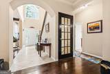 540 Sheringham Lane - Photo 20