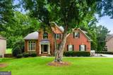 540 Sheringham Lane - Photo 4