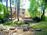 540 Sheringham Lane - Photo 49