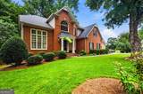 540 Sheringham Lane - Photo 5