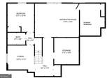 540 Sheringham Lane - Photo 57