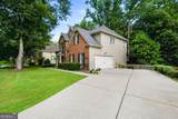 540 Sheringham Lane - Photo 6