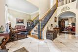 540 Sheringham Lane - Photo 7