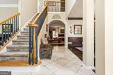 540 Sheringham Lane - Photo 8