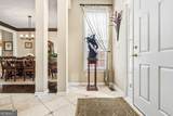 540 Sheringham Lane - Photo 9