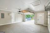 3313 Stoneybrook Drive - Photo 10