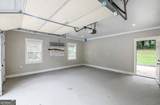 3313 Stoneybrook Drive - Photo 11