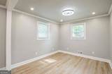 3313 Stoneybrook Drive - Photo 12