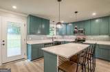 3313 Stoneybrook Drive - Photo 13