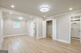 3313 Stoneybrook Drive - Photo 14