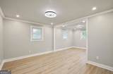 3313 Stoneybrook Drive - Photo 15