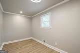3313 Stoneybrook Drive - Photo 16