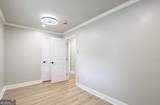 3313 Stoneybrook Drive - Photo 17