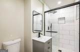 3313 Stoneybrook Drive - Photo 18